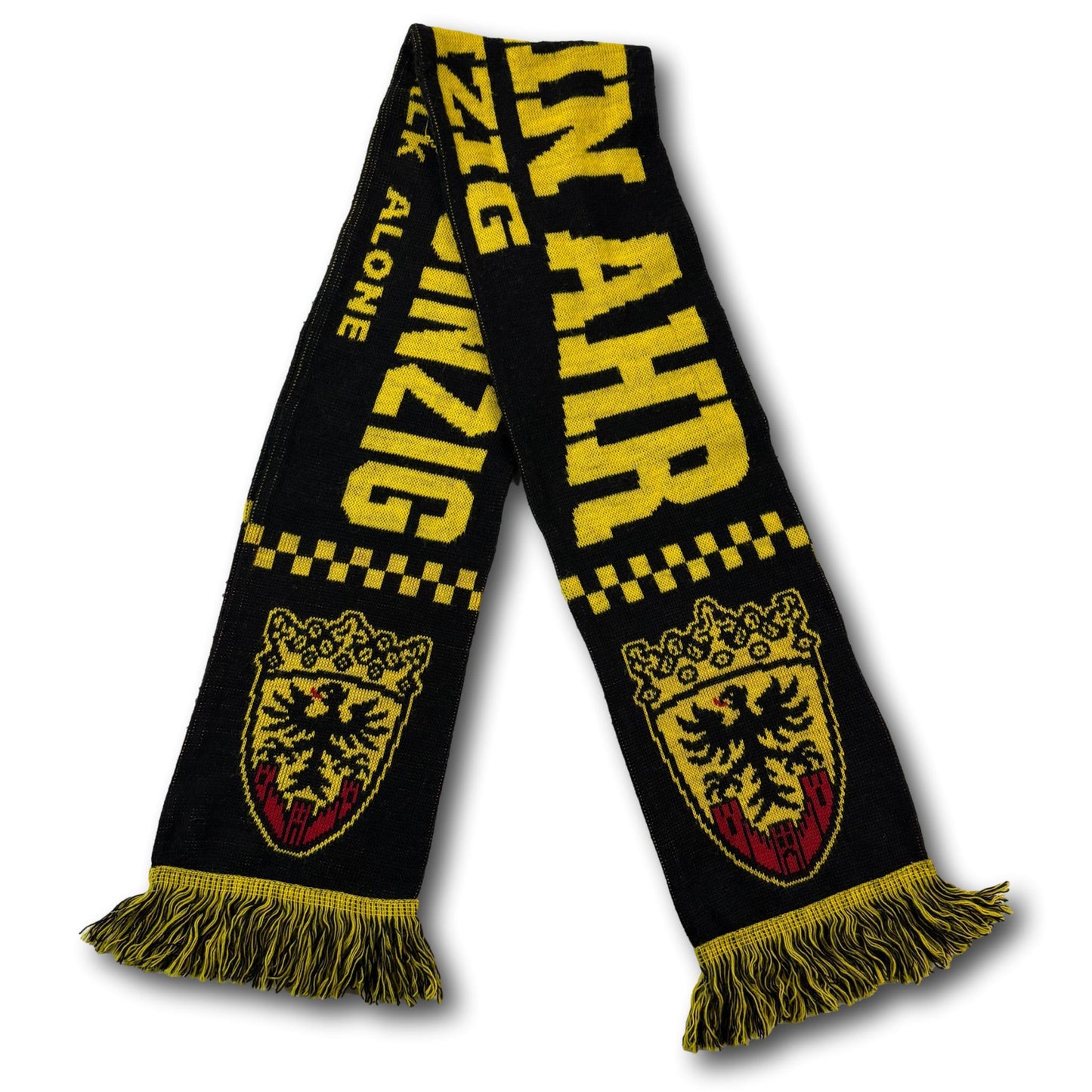 SC Rhein-Ahr Sinzig - Fanschal