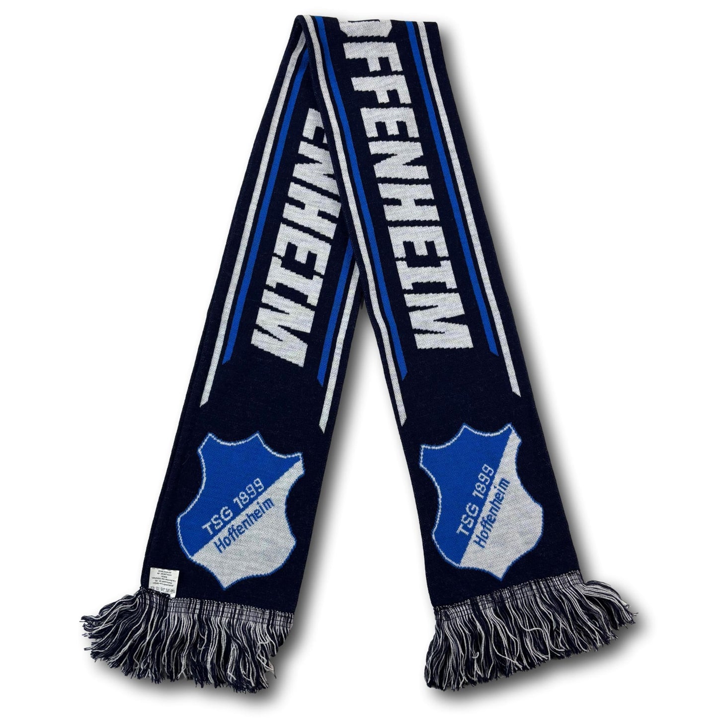 TSG Hoffenheim - Fanschal