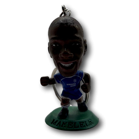 Makelele - Corinthian Micro Stars - Porte-clés