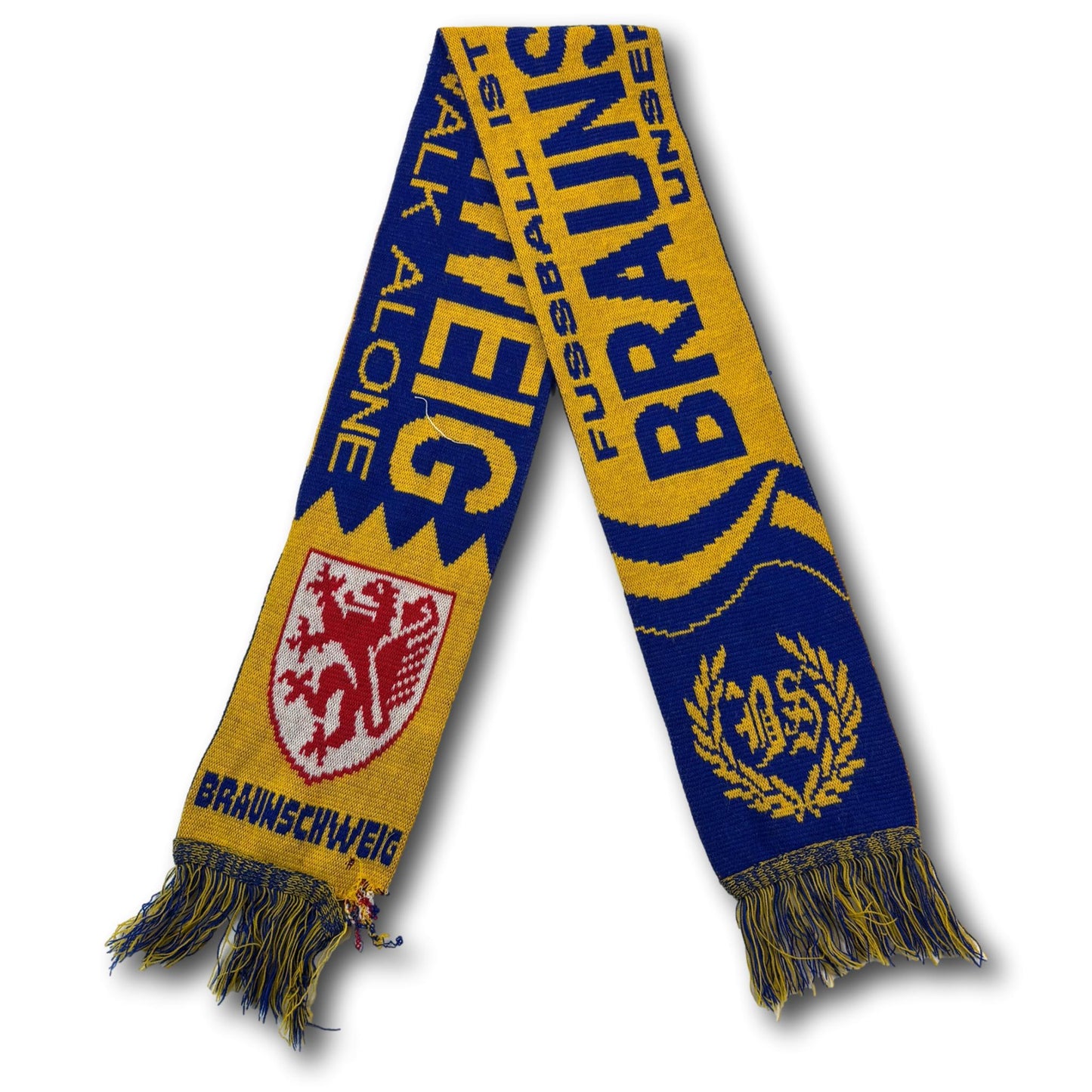 Eintracht Braunschweig