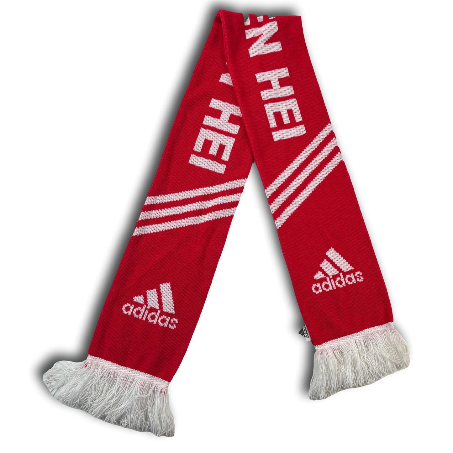Austria / Switzerland / UEFA Euro 2008 - Fan scarf