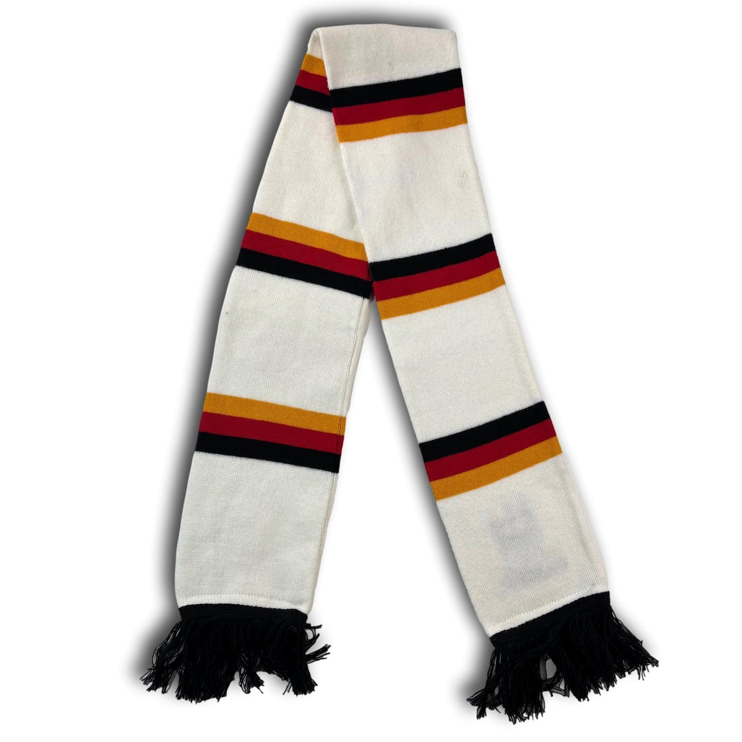 Allemagne - écharpe de supporter