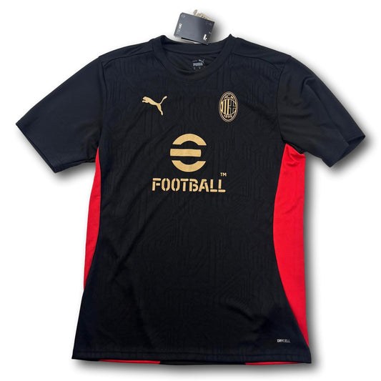AC Milan - 2024-25 - Training - M - Puma
