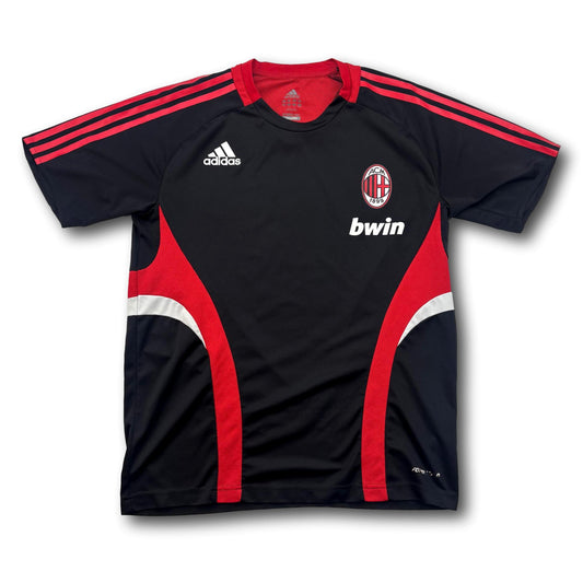 AC Milan - 2008-09 - Entraînement - M - adidas