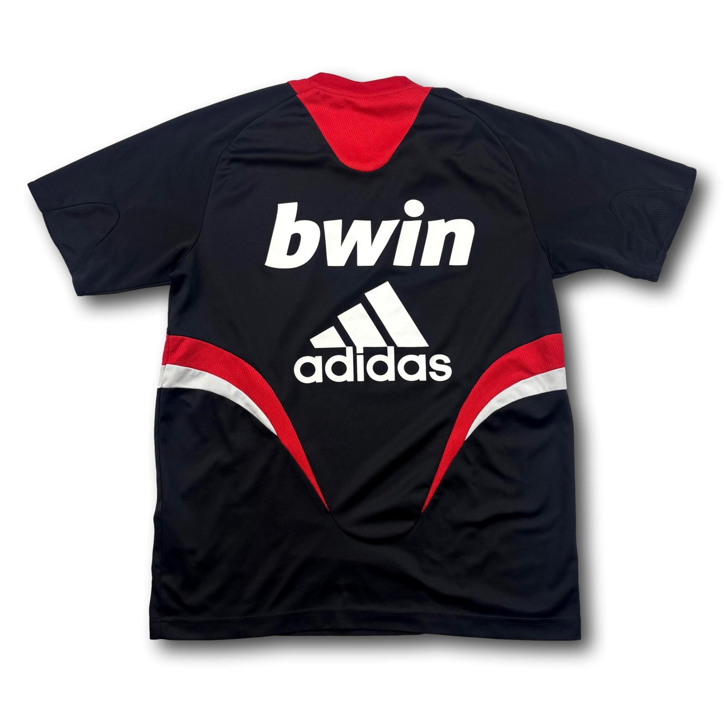 AC Milan - 2008-09 - Entraînement - M - adidas