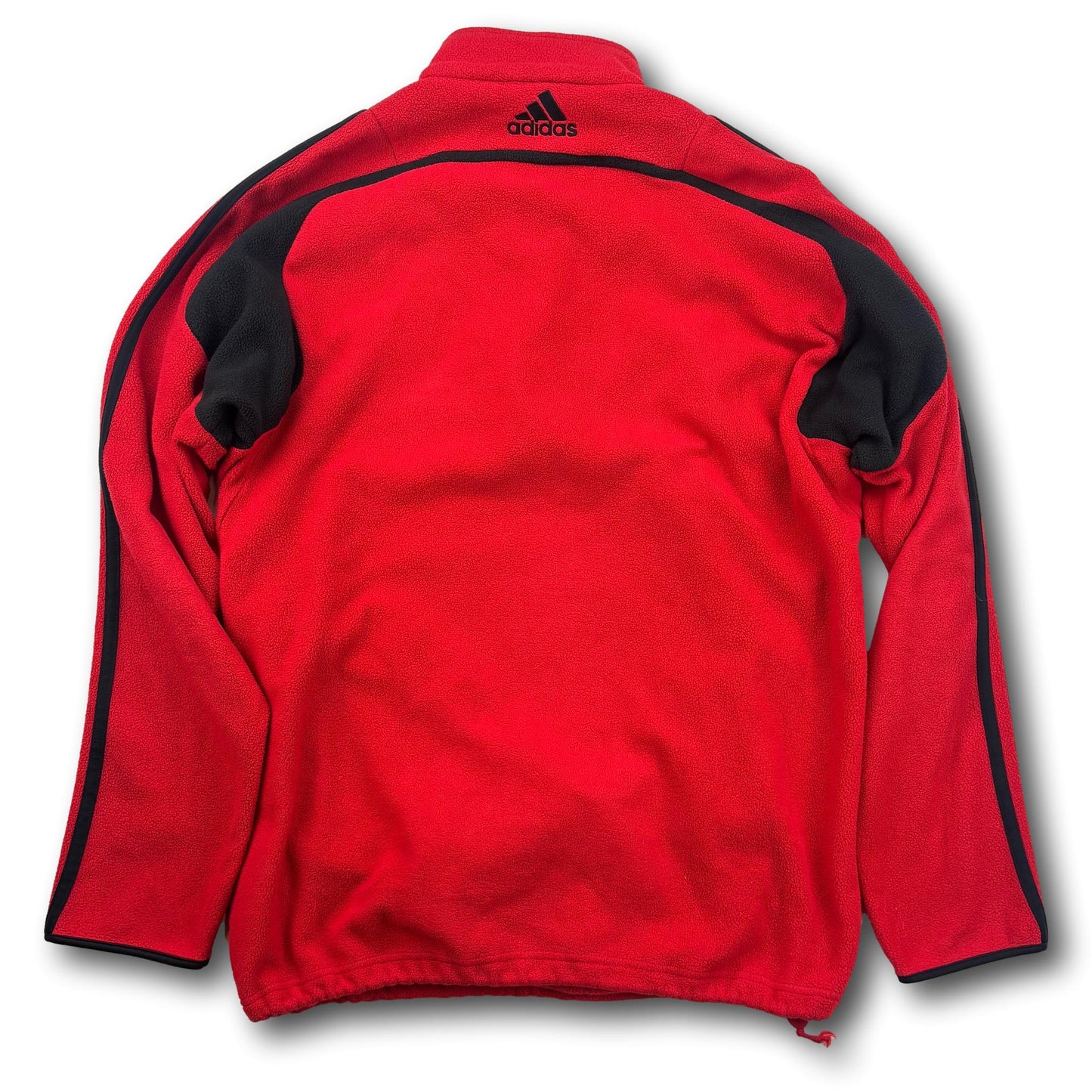 Fussballpullover - AC Milan - 2004-05 - Training - M - Champions League