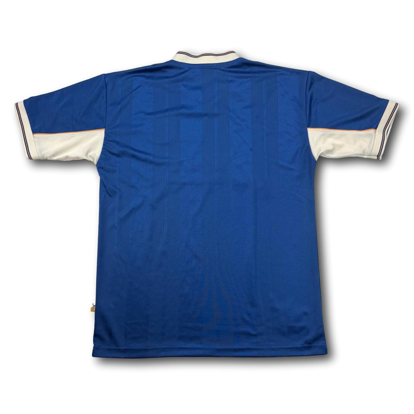 Tottenham Hotspur - 1997-98 - Fan - M - Pony