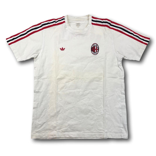 AC Milan - 2006-07 - Fan - H - adidas