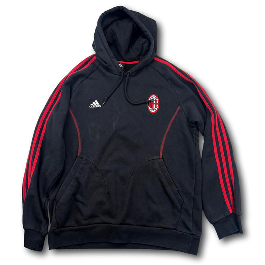 Pull de football - AC Milan - Autre - M - adidas