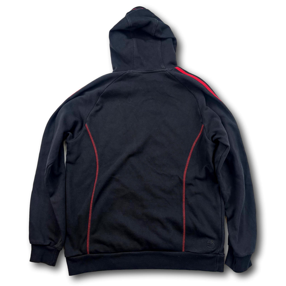 Pull de football - AC Milan - Autre - M - adidas