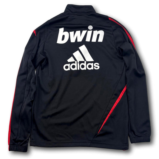 Maillot de football - AC Milan - 2009-10 - Entraînement - M / L - adidas