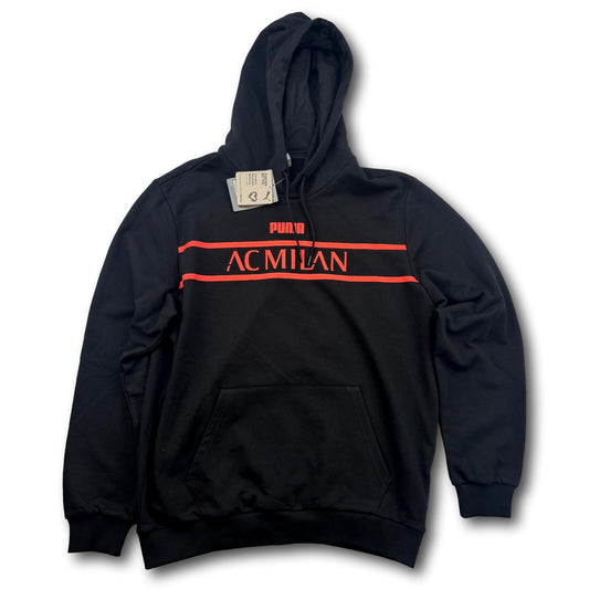 Maillot de football - AC Milan - 2021-22 - Autre - L - Puma