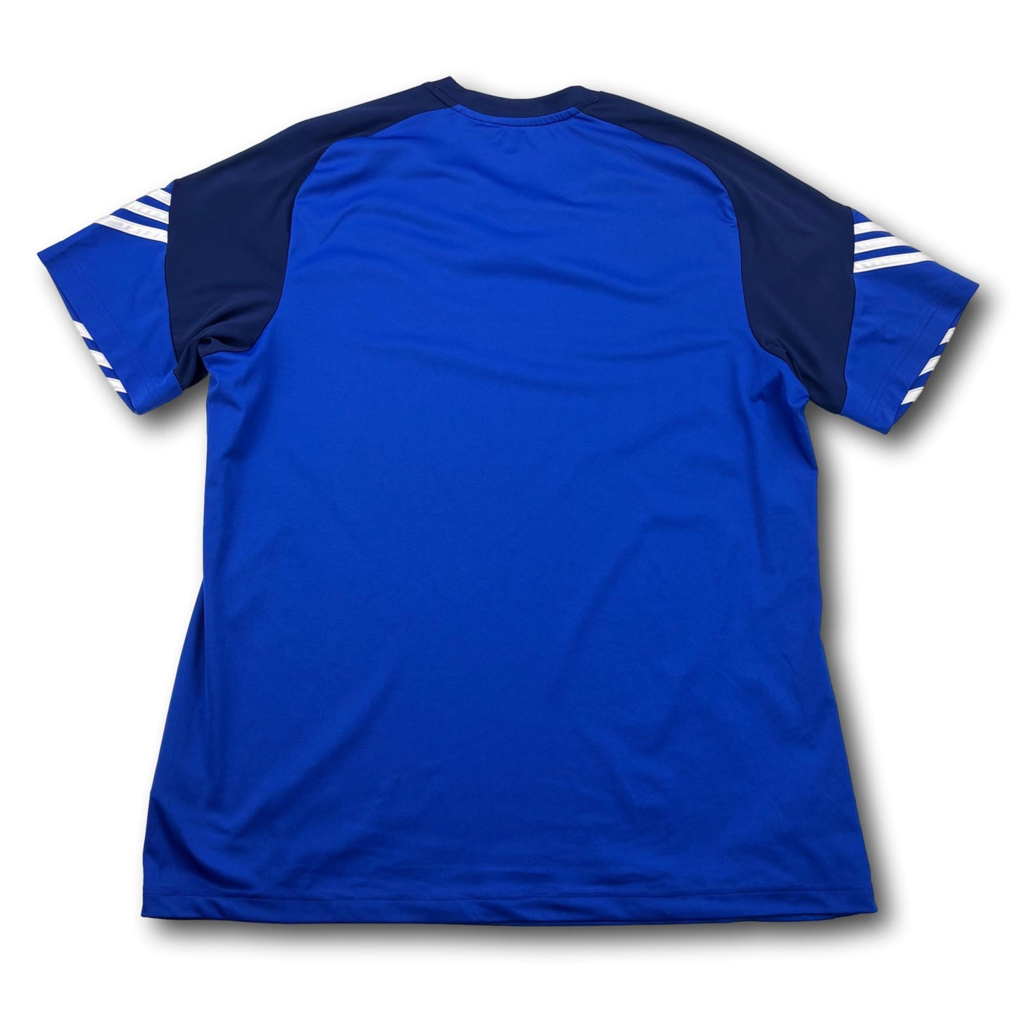 Training - XL - adidas