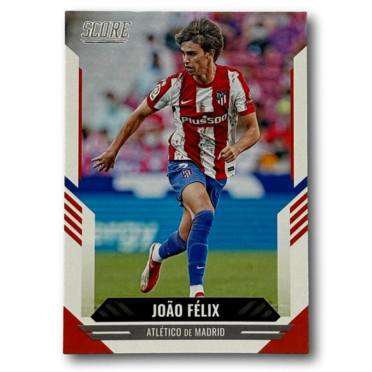 Panini FIFA Score 2021/22 - João Félix