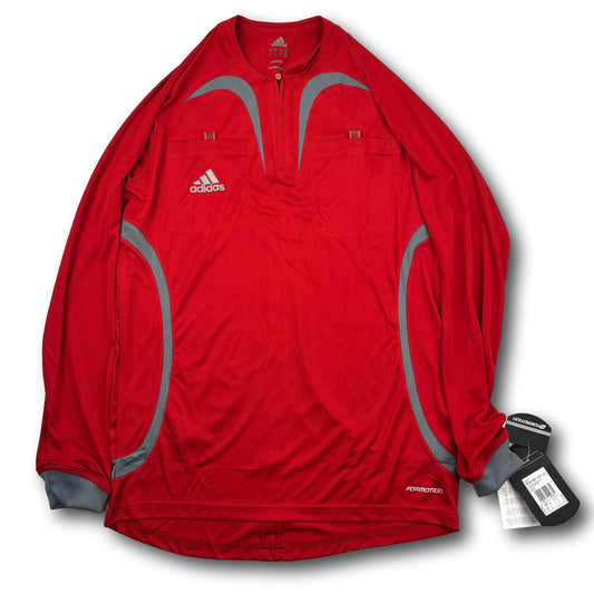 Arbitre - 2006 - H - adidas