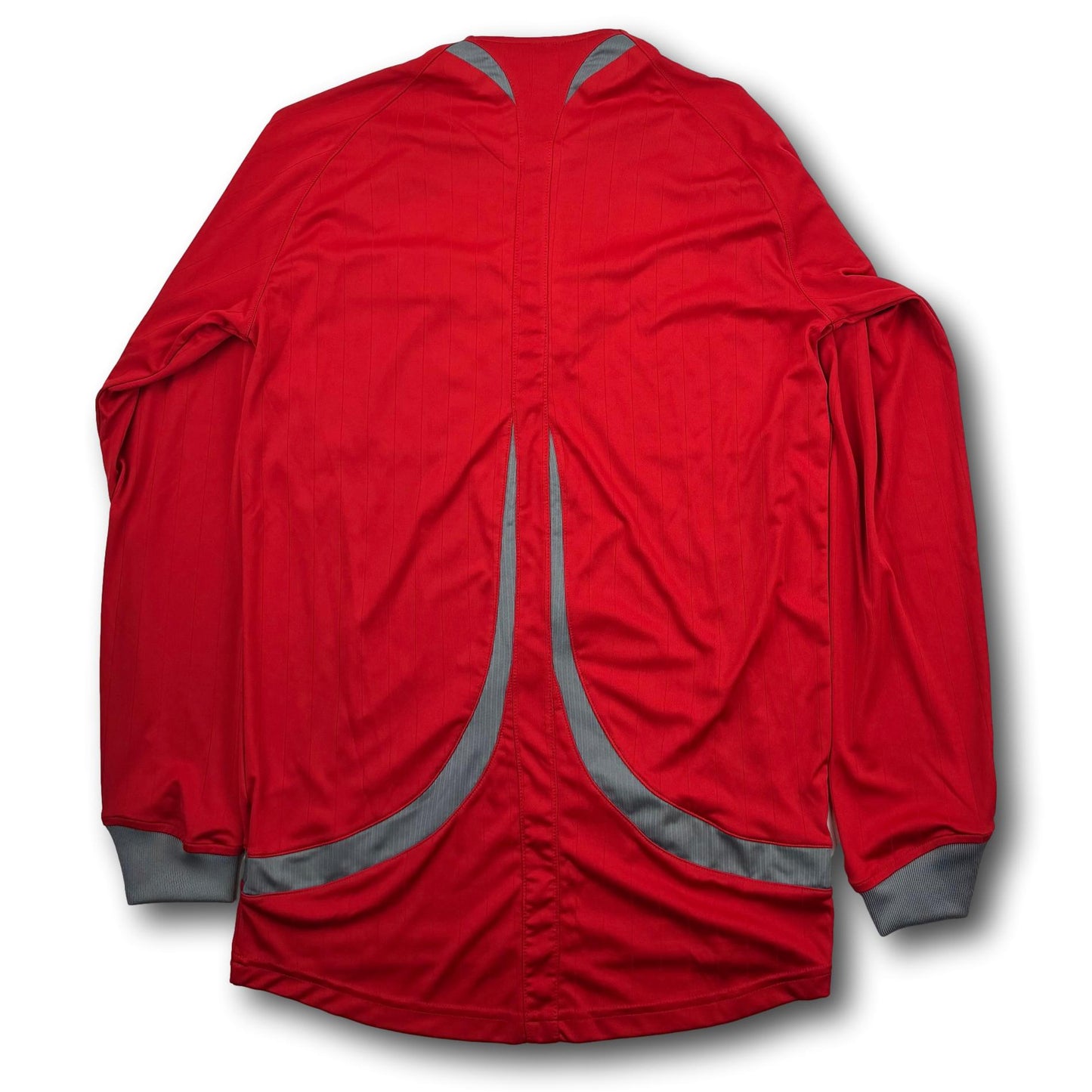 Arbitre - 2006 - T - adidas