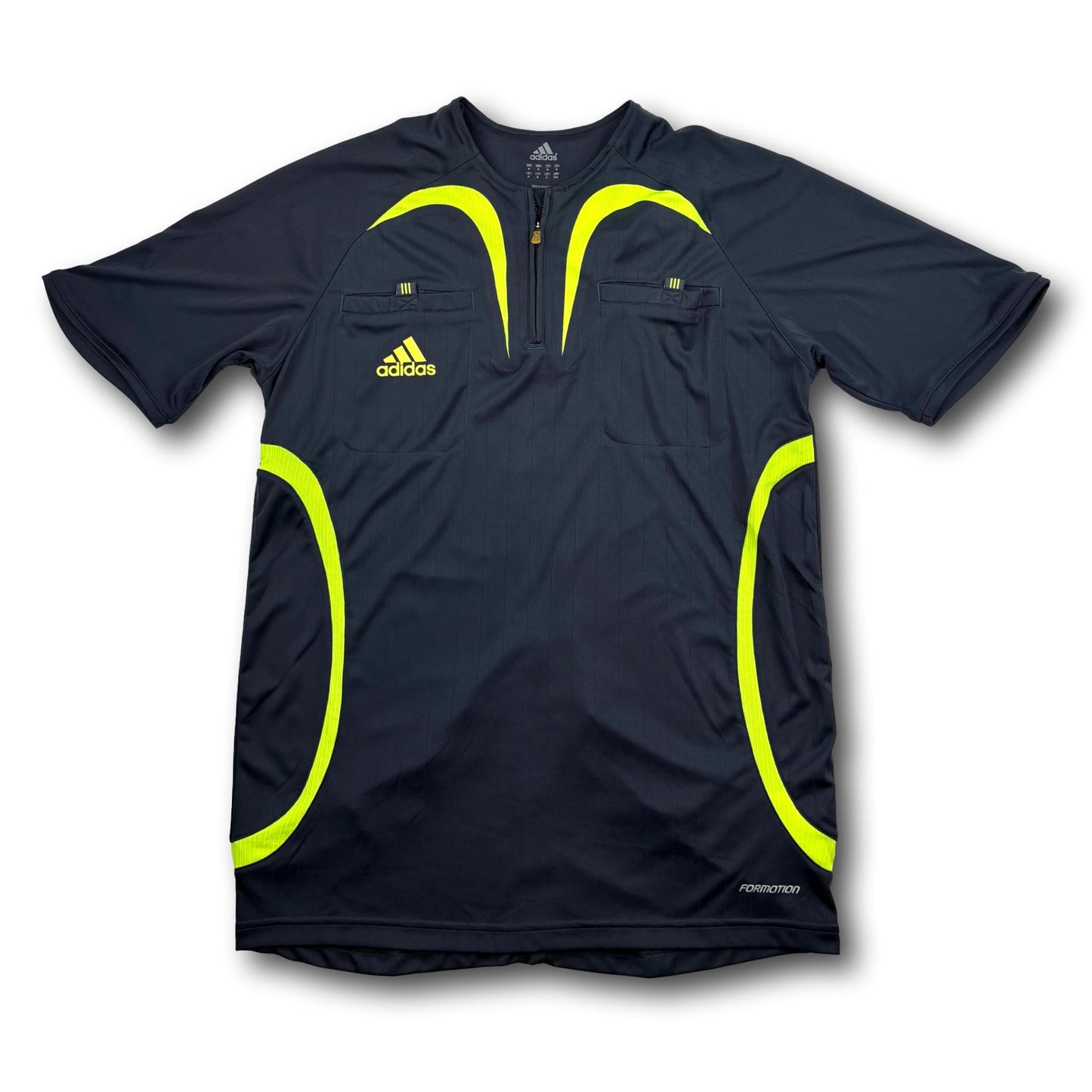 Referee - 2006 - M - adidas