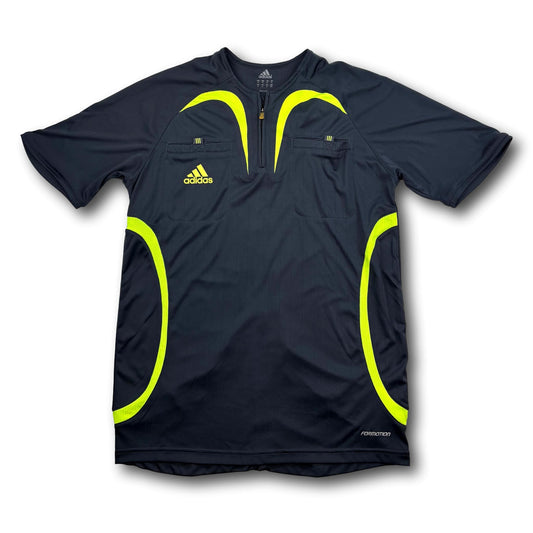 Arbitre - 2006 - H - adidas