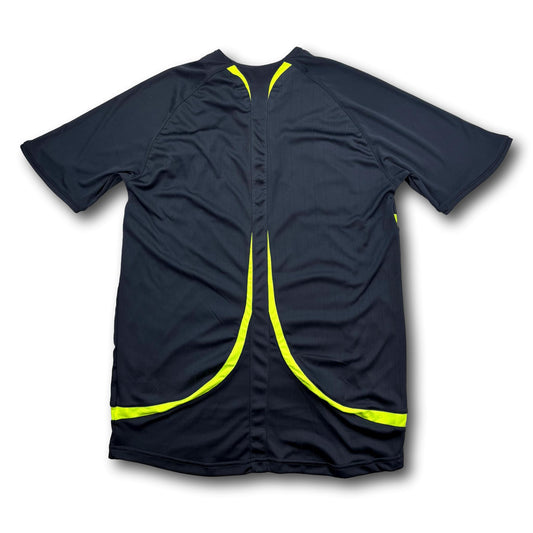 Arbitre - 2006 - H - adidas