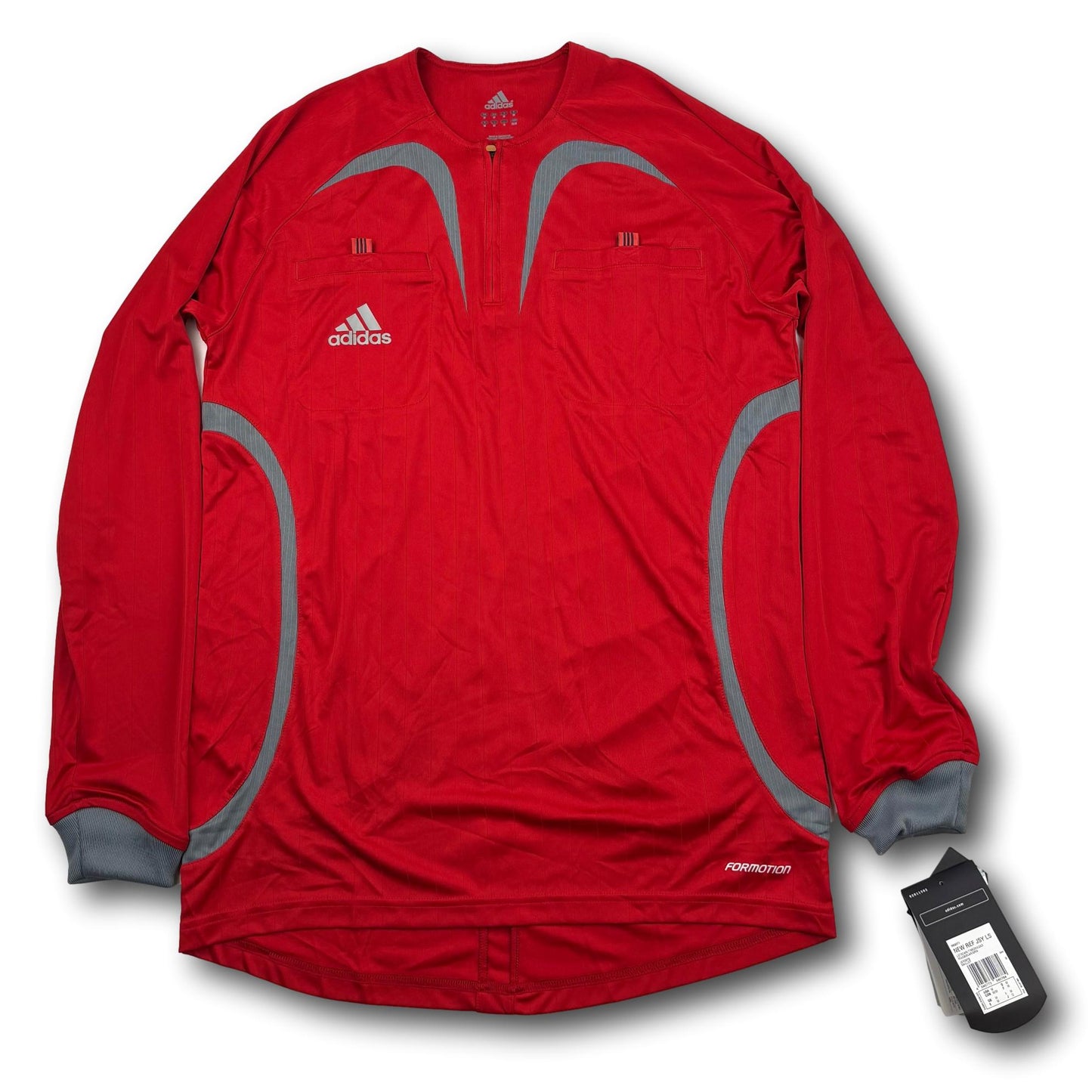 Referee - 2006 - M - adidas