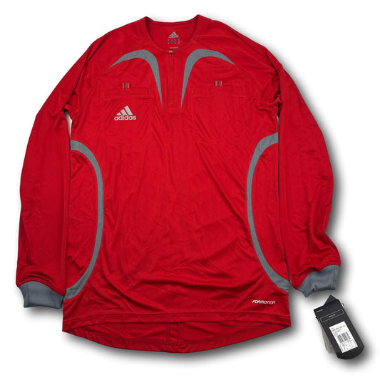 Arbitre - 2006 - H - adidas
