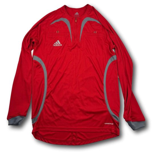 Arbitre - 2006 - H - adidas