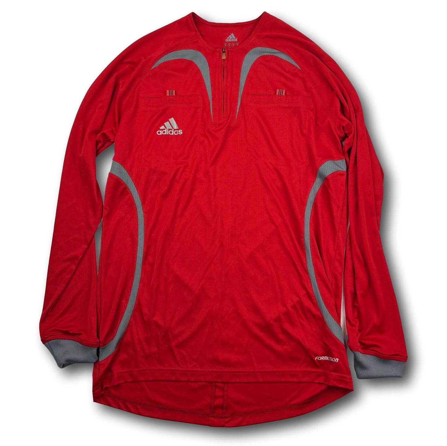 Referee - 2006 - M - adidas
