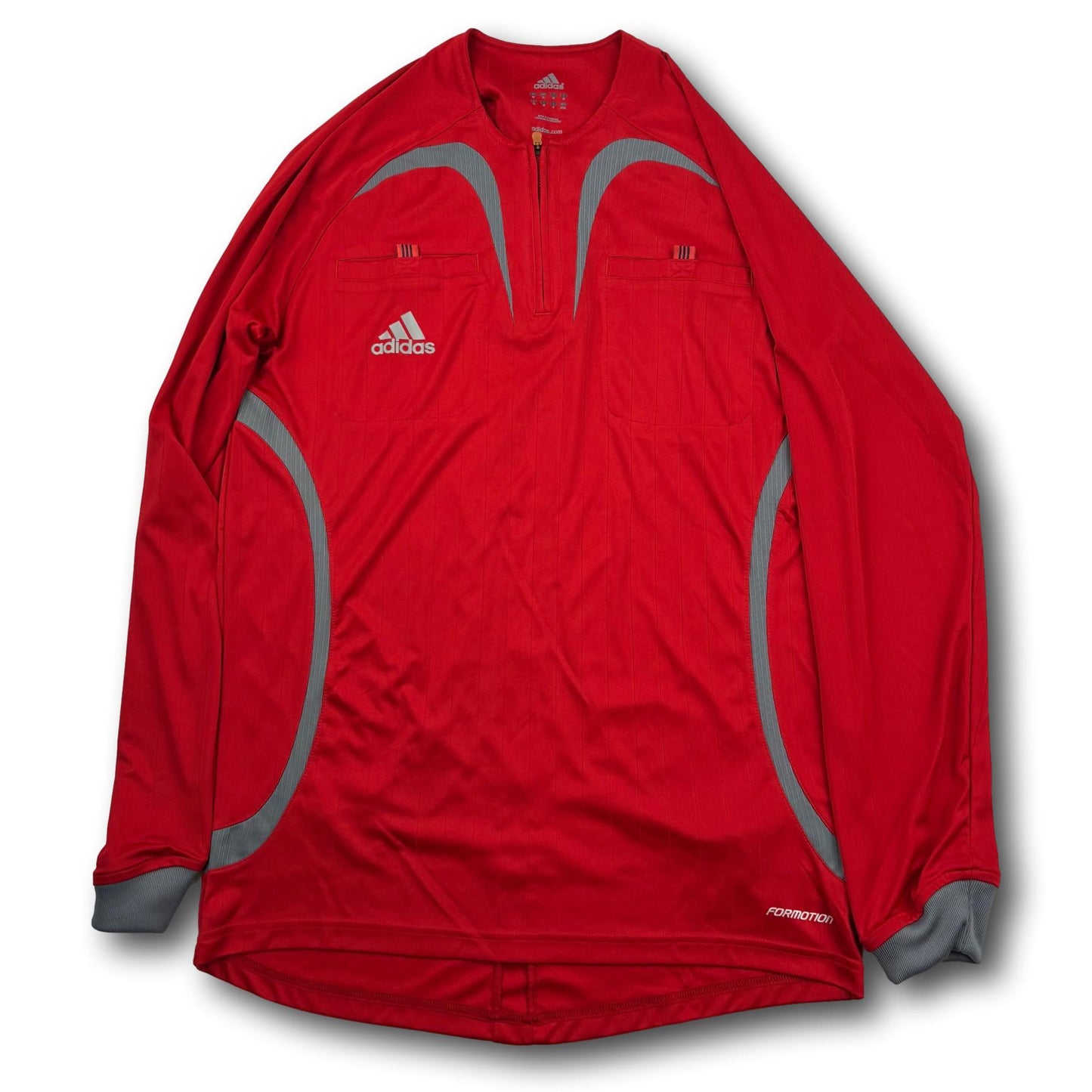 Referee - 2006 - M - adidas