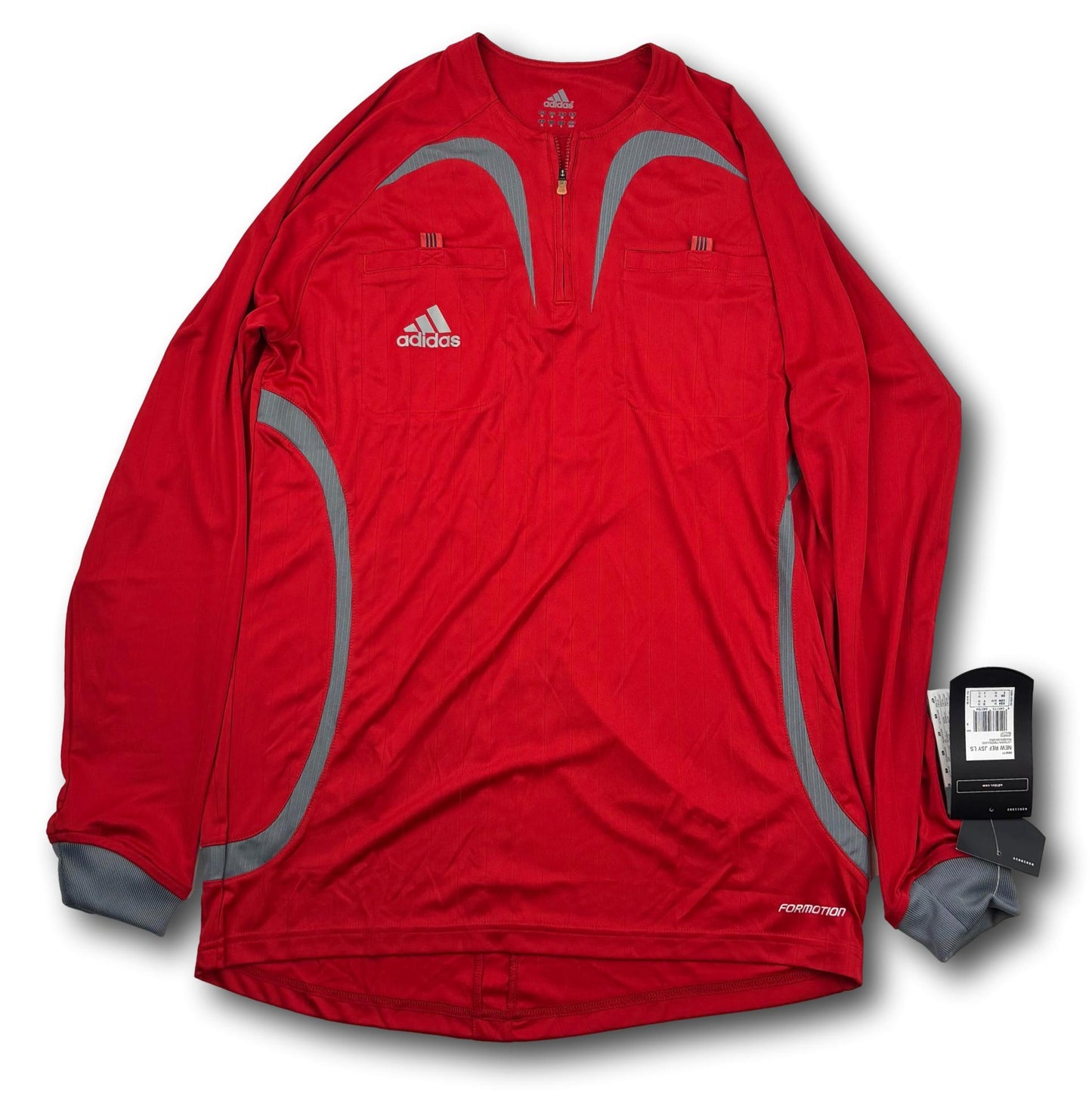 Referee - 2006 - M - adidas