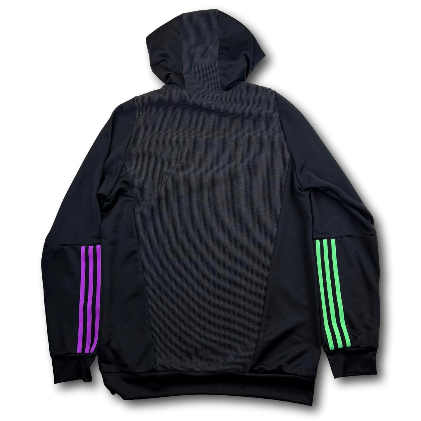 Maillot de football - FC Bayern Munich - 2023-24 - Entraînement - L - adidas