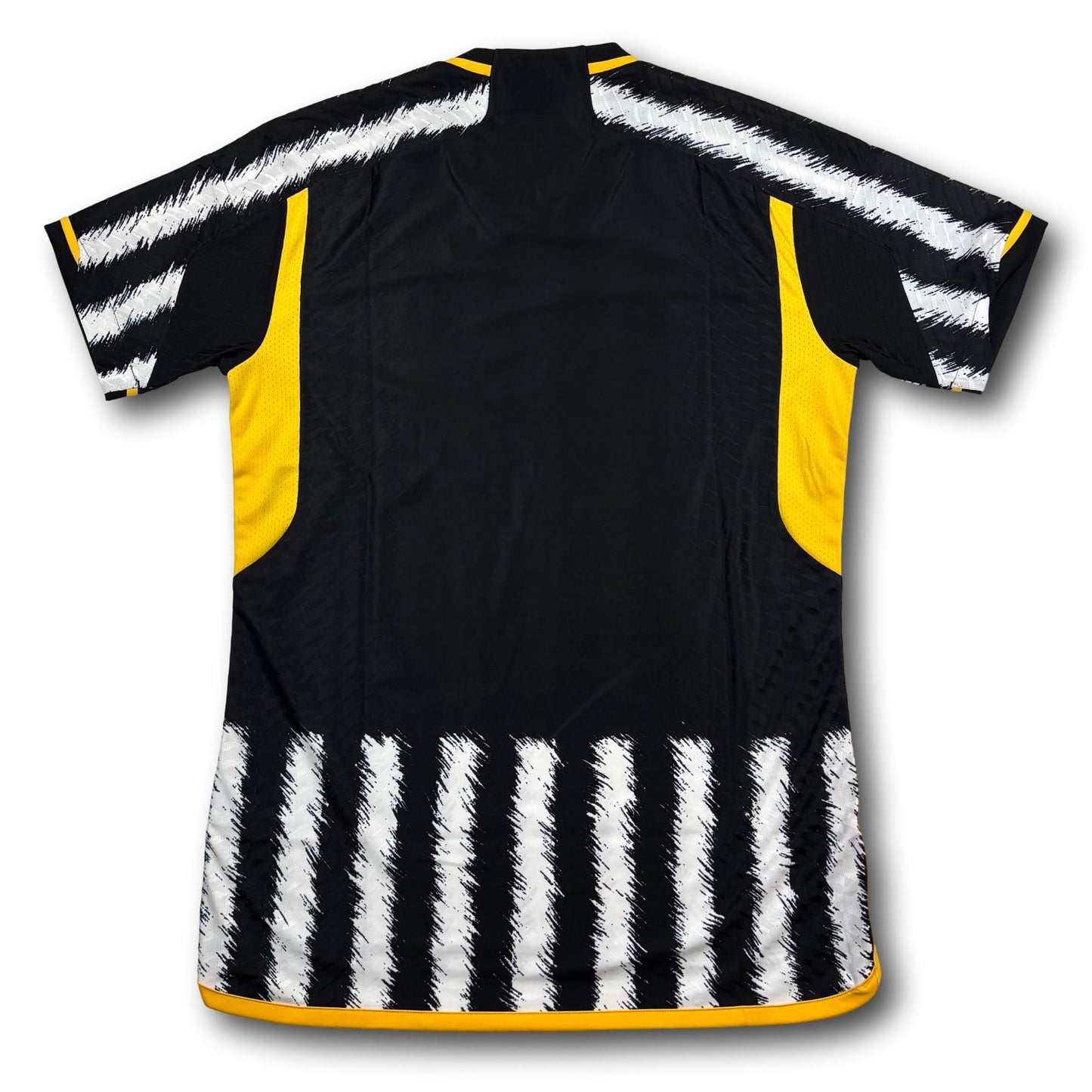 Juventus Turin - 2023-24 - Home - M - adidas