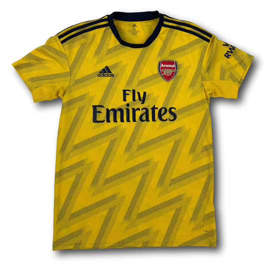 Arsenal FC - 2019-20 - Away - M - adidas