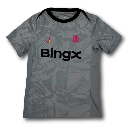 Chelsea FC - 2024-25 - Run-In - S - Nike