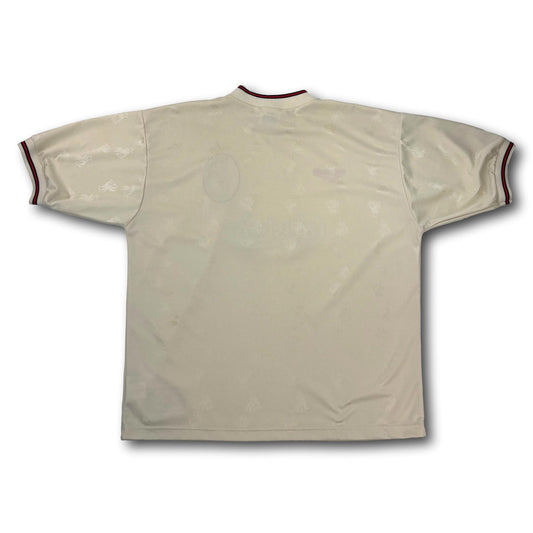 Liverpool FC - 1996-97 - Away - XXL - Reebok
