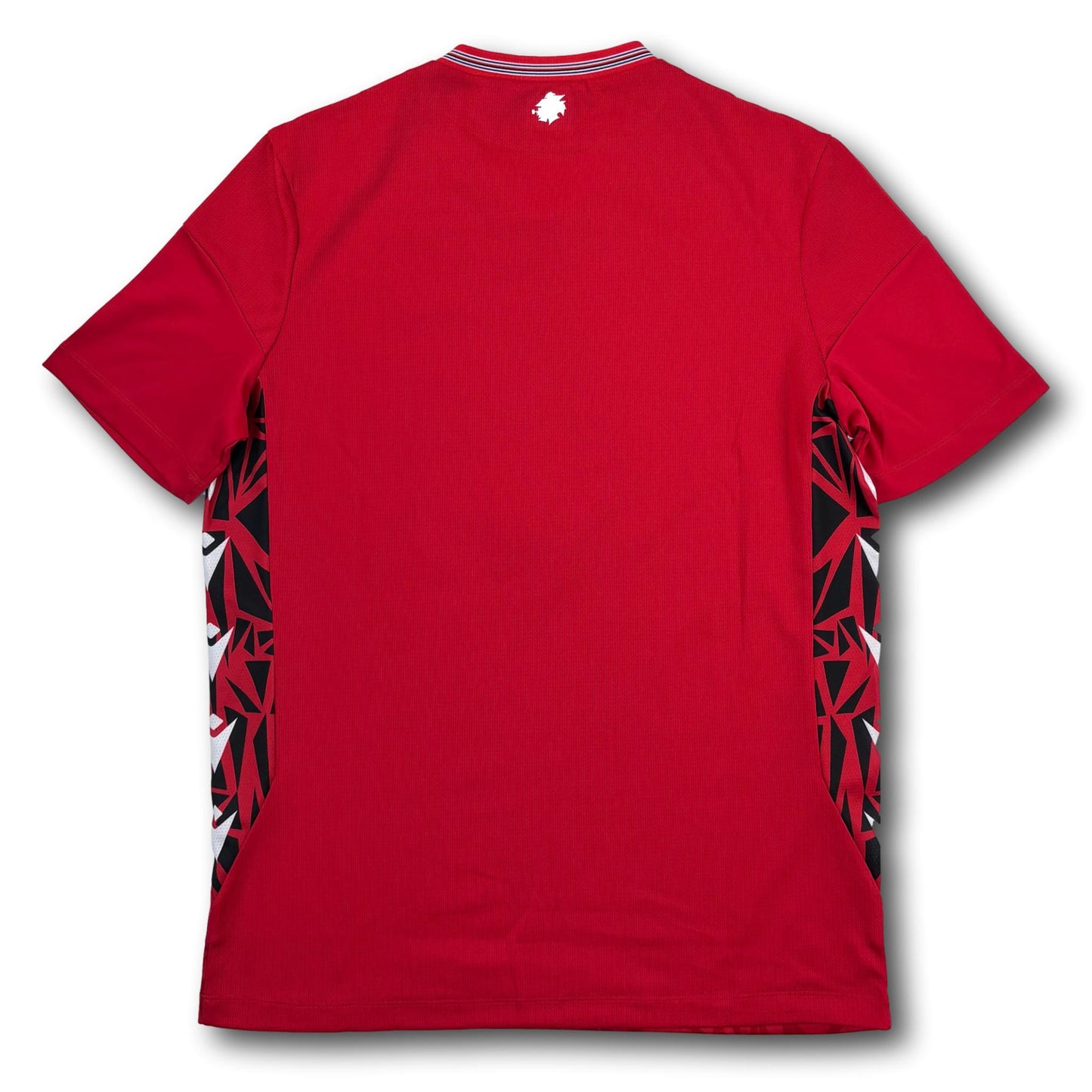 UC Sampdoria Genua - 2023-24 - Torhüter - L - Macron