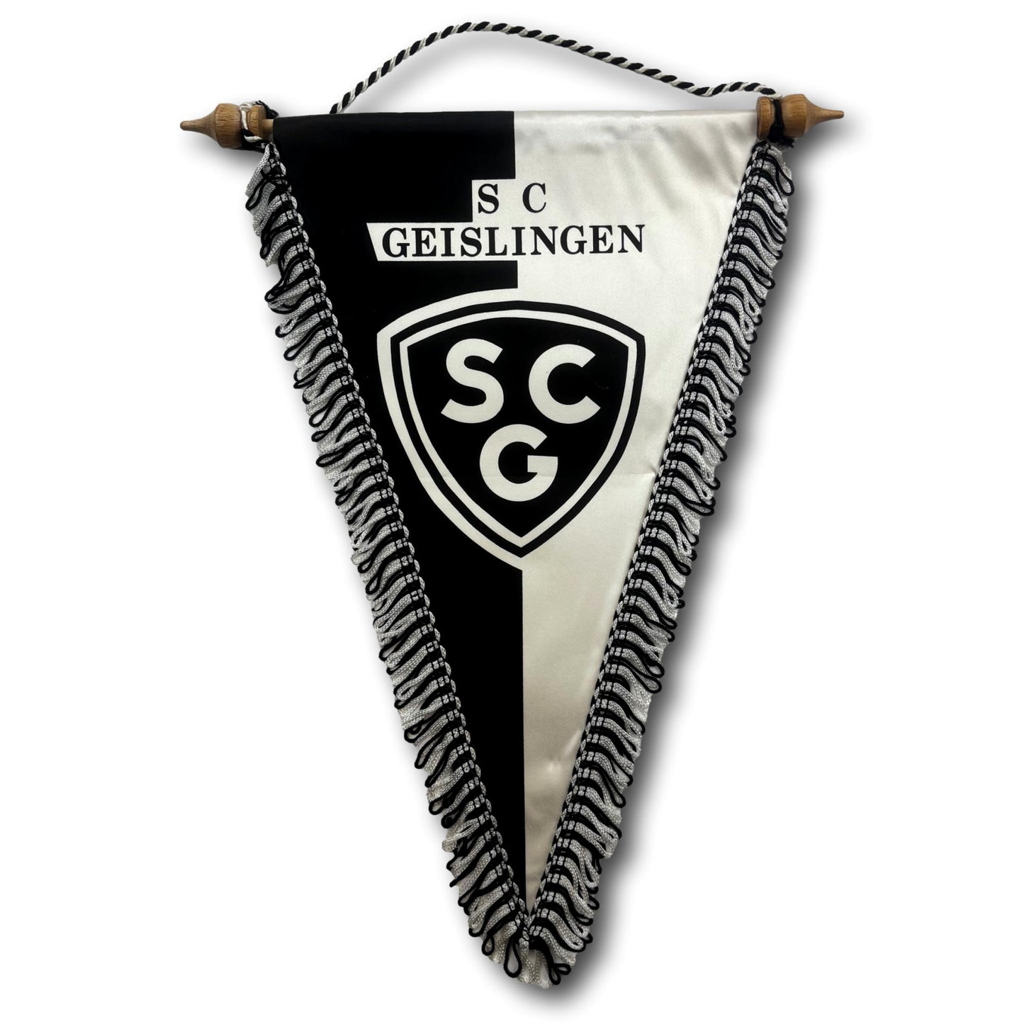 SC Geislingen - Wimpel