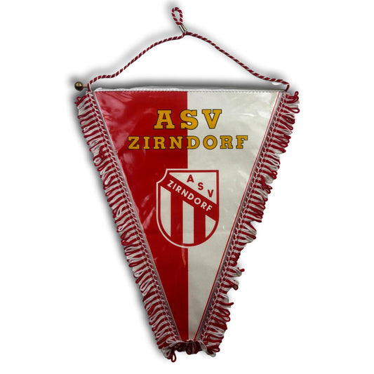 ASV Zirndorf - Wimpel
