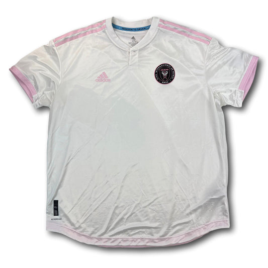 Inter Miami - 2020-21 - Home - XXL - adidas