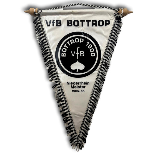VfB Bottrop - Pennant