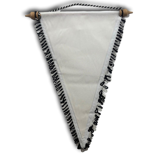 VfB Bottrop - Pennant