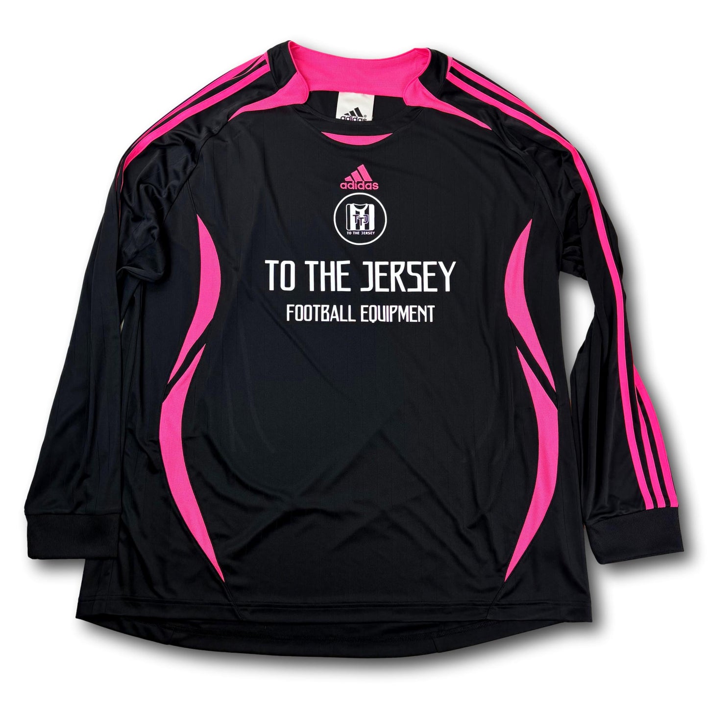 ToTheJersey - Produits dérivés - XL - adidas