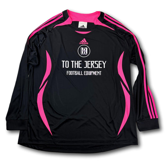 ToTheJersey - Merch - XL - adidas