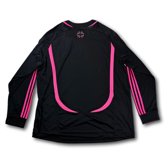 ToTheJersey - Merch - XL - adidas