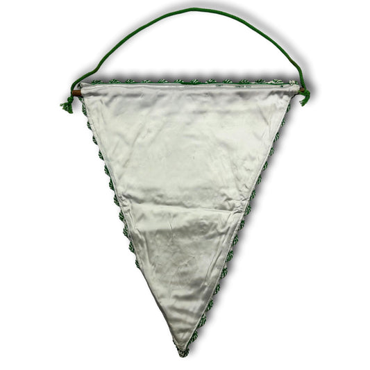 Meerbeck SV - Pennant
