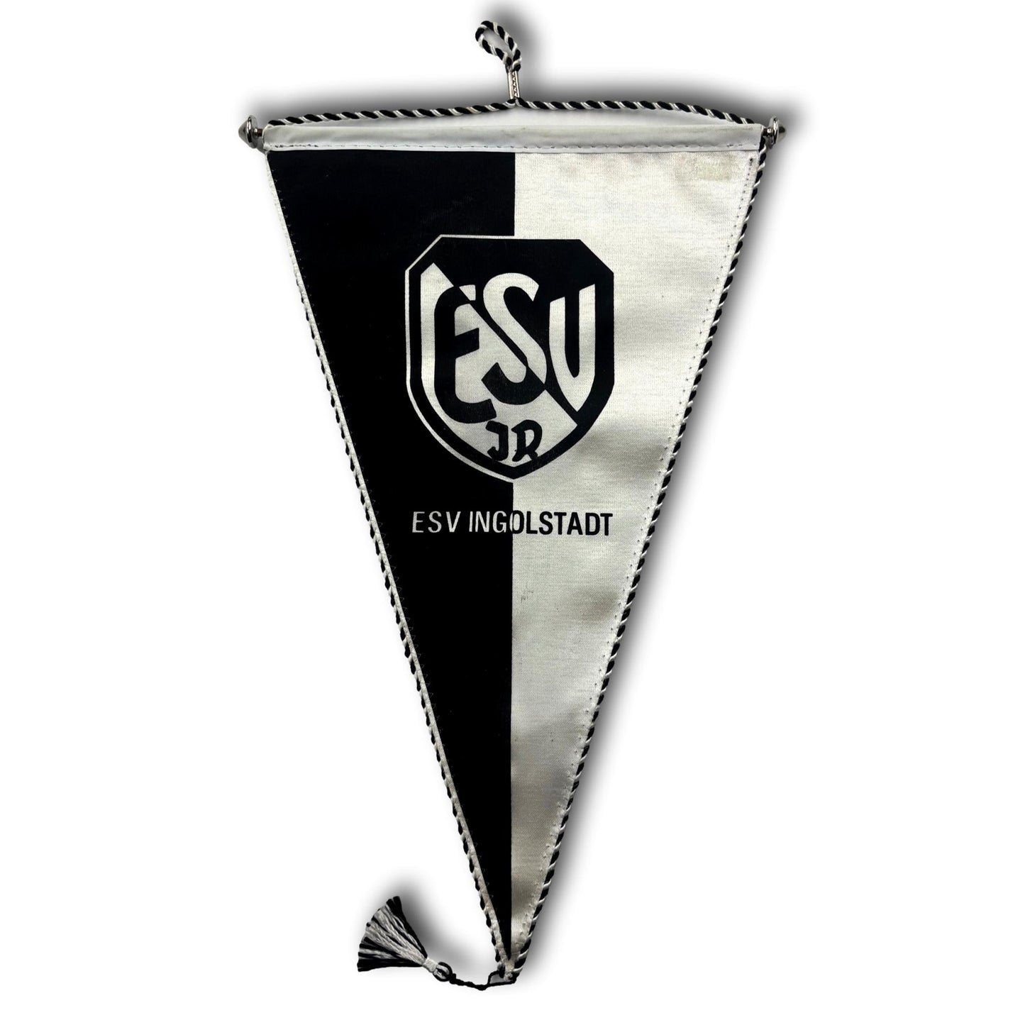 ESV Ingoldstadt - Wimpel
