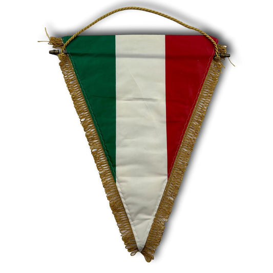 Juventus Turin - Wimpel