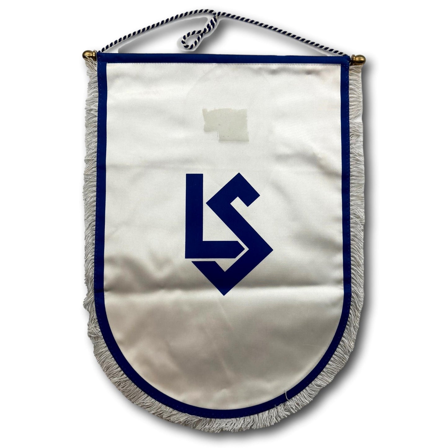 FC Lausanne-Sport - Pennant