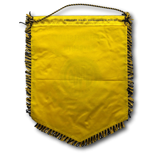 SpVgg Bayreuth - Pennant