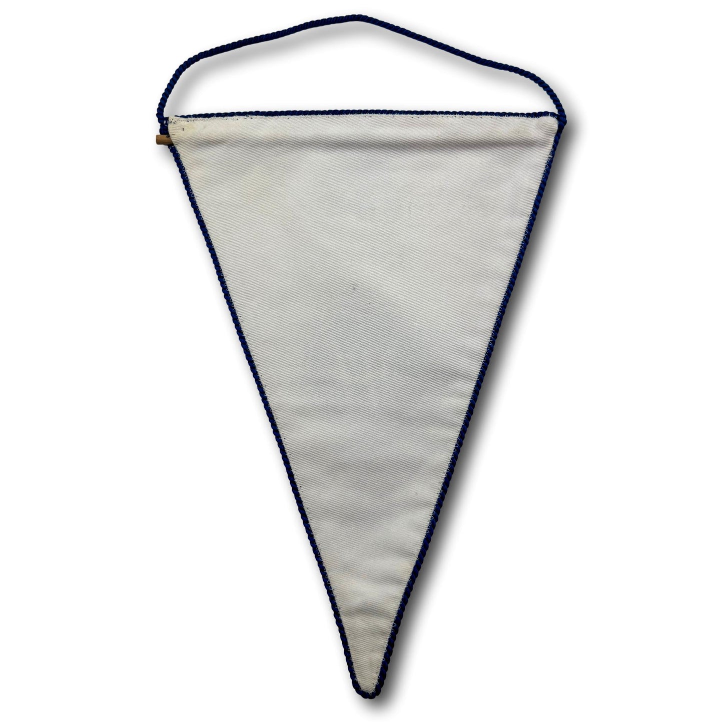 Sportfreunde Schwäbisch Hall - Pennant