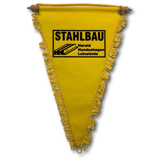 Sportclub Leinefelde - Pennant